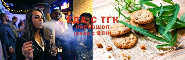 дмт Козельск