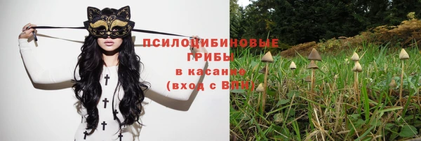 прущая мука Бронницы