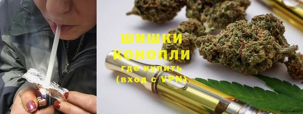 Альфа ПВП Краснослободск